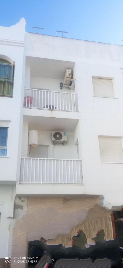 San Lorenzo Appartement *